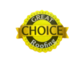 Great Choice Roofing